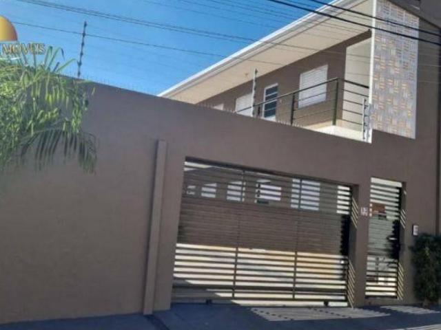 Ponto Comercial venda em Região Geográfica Imediata de Cuiabá, Região Metropolitana do Vale do Rio Cuiabá