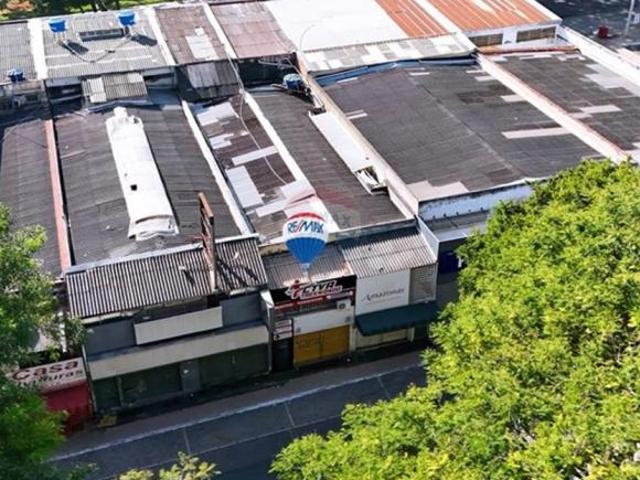 Ponto Comercial venda em SQS 311, Plano Piloto
