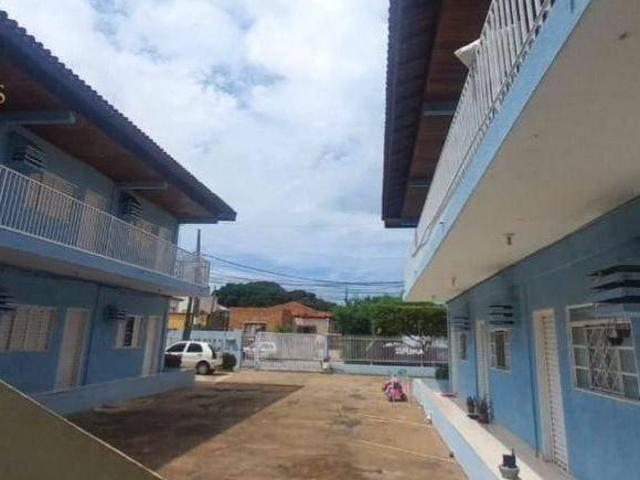 Ponto Comercial venda em Região Geográfica Imediata de Cuiabá, Região Metropolitana do Vale do Rio Cuiabá