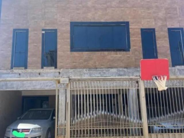 Ponto Comercial venda em Região Geográfica Imediata de Luziânia, Região Integrada de Desenvolvimento do Distrito Federal e Entorno