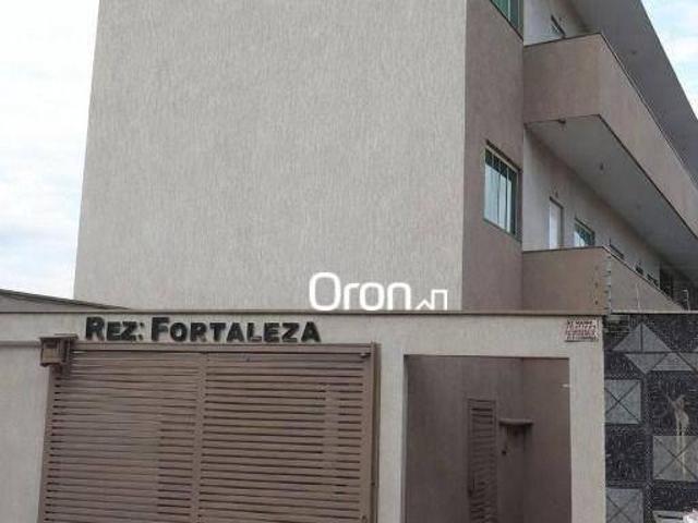 Ponto Comercial venda em Região Geográfica Imediata de Goiânia, Goiânia