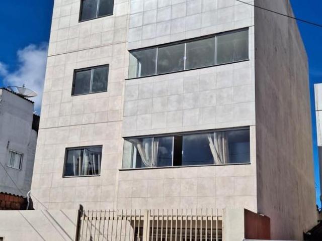Apartamento venda em Região Geográfica Imediata do Distrito Federal, Região Integrada de Desenvolvimento do Distrito Federal e Entorno