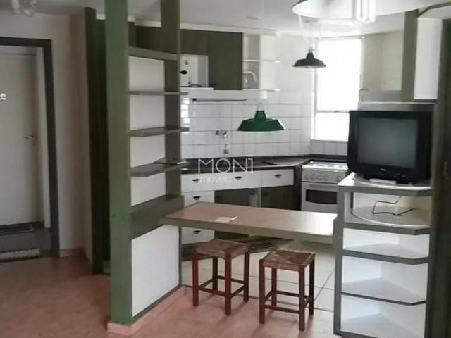 Ponto Comercial venda em SQN 314, Plano Piloto