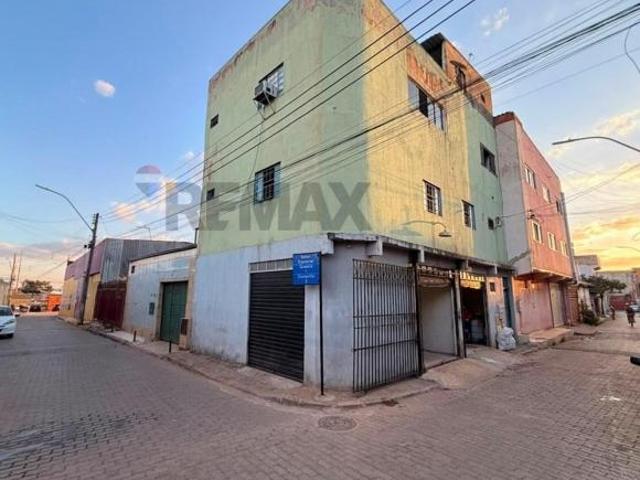 Ponto Comercial venda em Região Geográfica Imediata do Distrito Federal, Região Integrada de Desenvolvimento do Distrito Federal e Entorno
