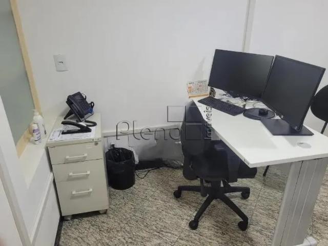Condominio venda em Região Imediata de Campinas, Região Metropolitana de Campinas