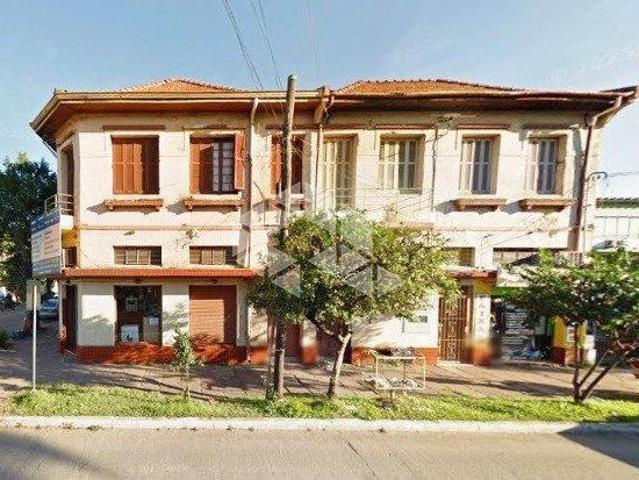 Apartamento venda em Região Geográfica Imediata de Porto Alegre, Região Metropolitana de Porto Alegre