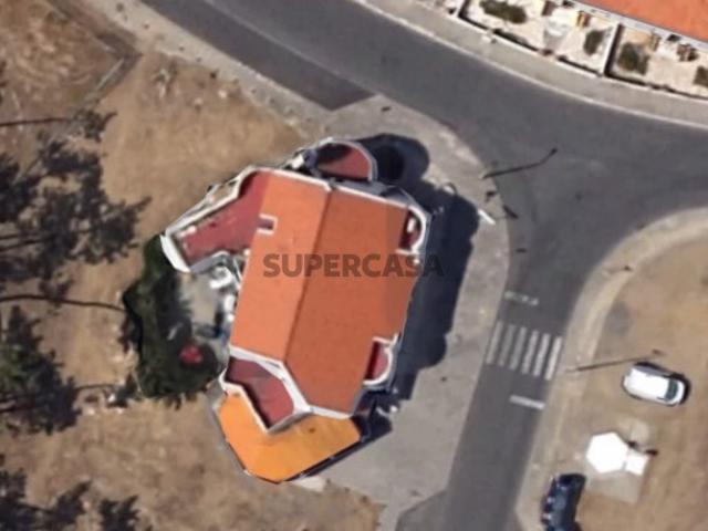 Prédio venda em Sines, Setúbal
