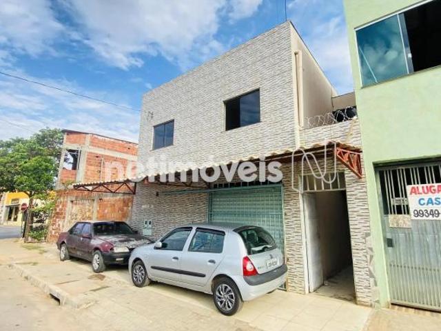 Ponto Comercial venda em Sobradinho, Região Geográfica Intermediária do Distrito Federal