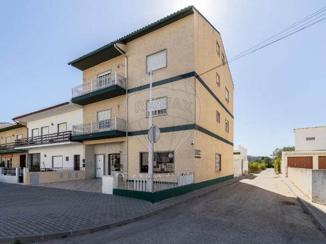 Prédio venda em Abrantes, Santarém