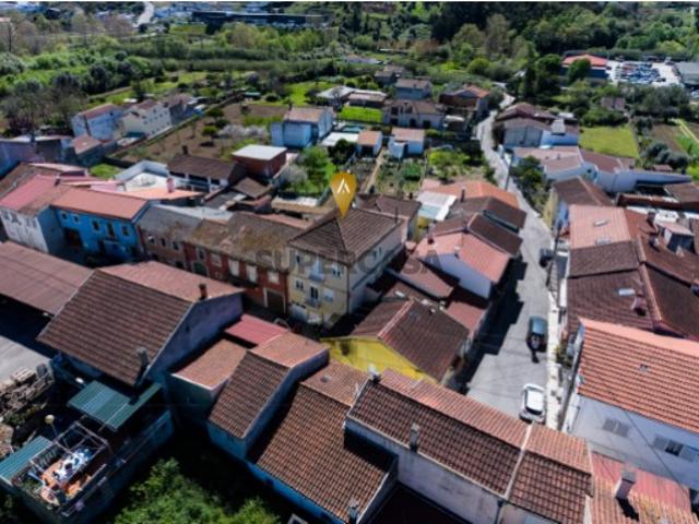 Prédio venda em Coimbrã, Coimbra