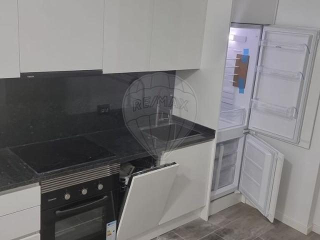 Prédio venda em Fonte das Eiras, Agualva e Mira-Sintra