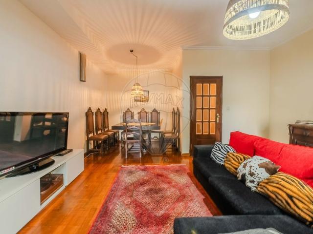 Prédio venda em Vila Nova De Gaia, Porto