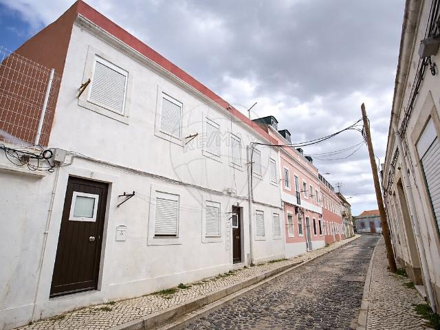 Prédio venda em Casalinho da Ajuda, Lisboa