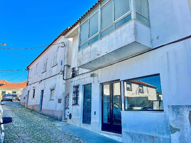 Prédio venda em Pai do Vento, Cascais