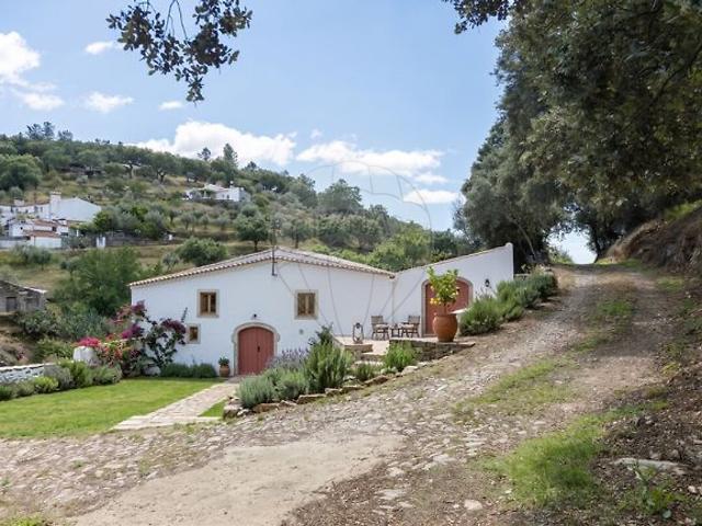 Prédio venda em Alegrete, Portalegre