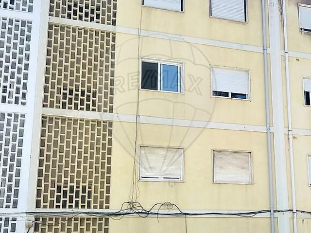 Prédio venda em Quinta da Amoreira, Alto do Seixalinho, Santo André e Verderena