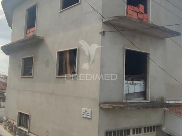 Prédio venda em Santarém