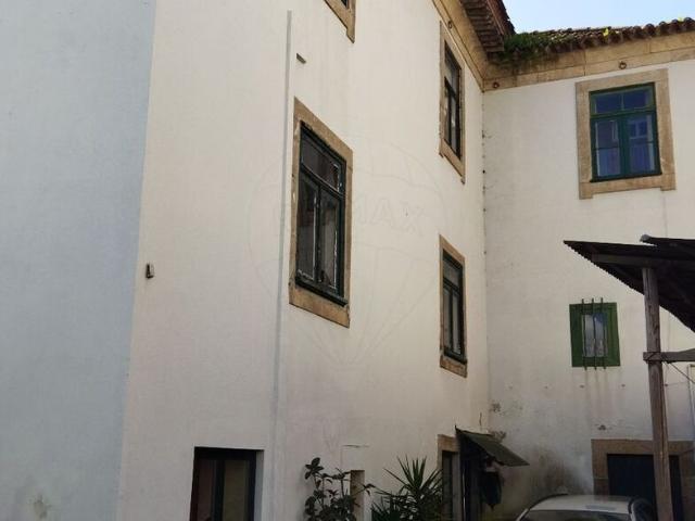 Prédio venda em Porto