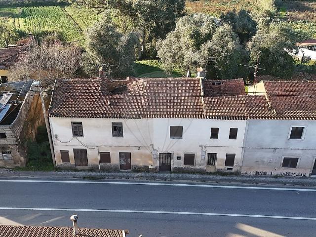 Prédio venda em Arcos e Mogofores, Anadia