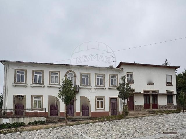 Prédio venda em Arrifana, Santa Maria da Feira