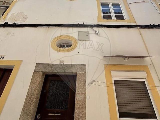 Prédio venda em Centro Histórico de Elvas, Elvas