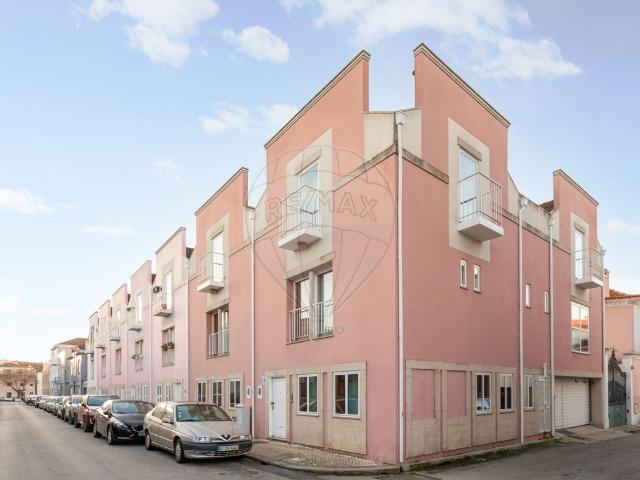 Prédio venda em Beira Mar, Aveiro