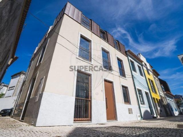 Casa venda em Glória e Vera Cruz, Aveiro