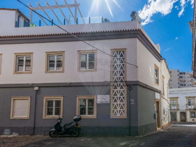 Prédio venda em Faro