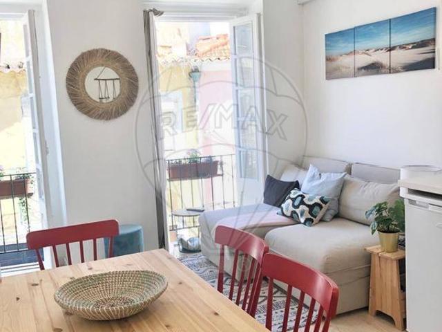 Prédio venda em Setúbal