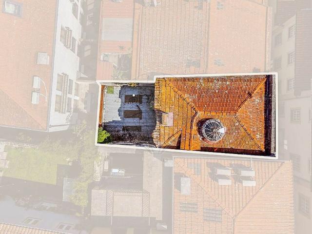Prédio venda em Porto, Cedofeita