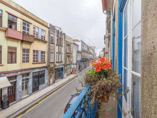 Prédio venda em Porto, Cedofeita