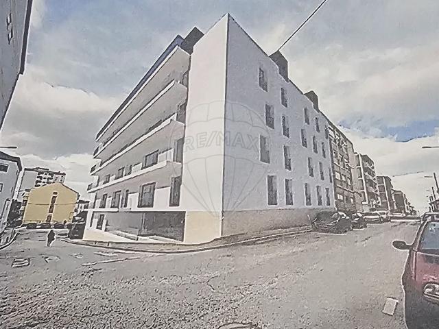 Prédio venda em Verderena, Setúbal