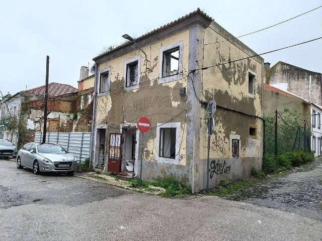 Prédio venda em Barreiro, Barreiro e Lavradio