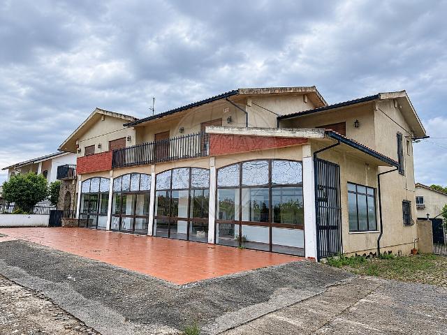 Prédio venda em Batalha