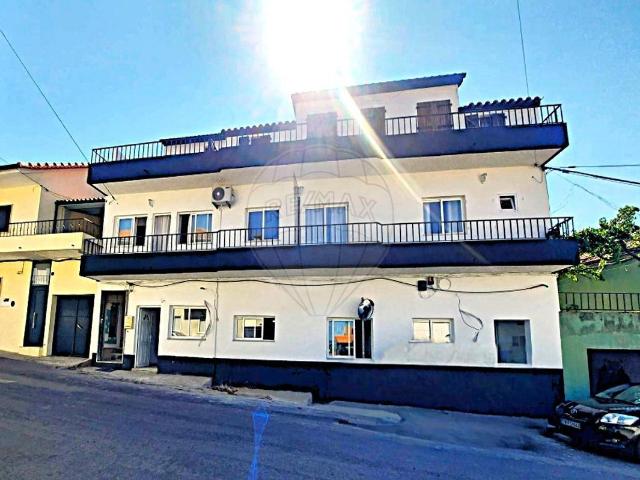 Prédio venda em Belmonte