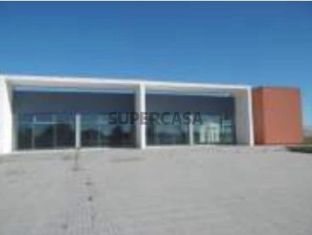 Prédio venda em Benavente, Santarém