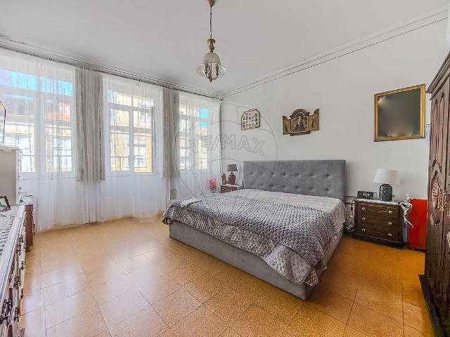Prédio venda em Prado, Porto