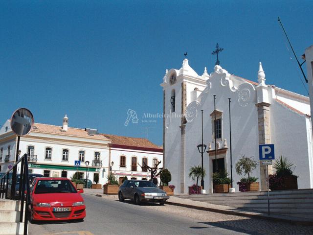 Prédio venda em Loulé, Faro