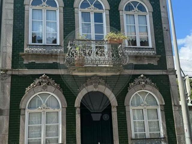 Prédio venda em Braga