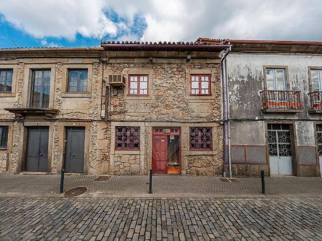 Prédio venda em Real, Dume e Semelhe, Braga