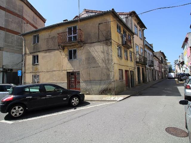 Prédio venda em Forte, Braga