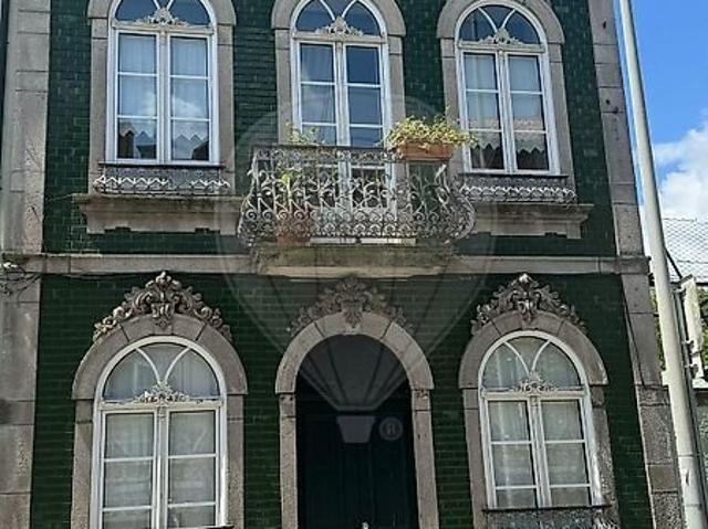 Prédio venda em Braga (Maximinos, Sé e Cividade), Braga