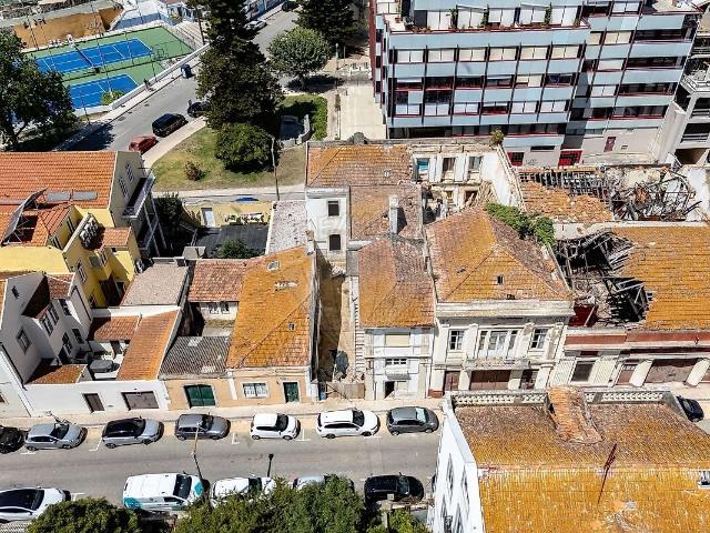 Prédio venda em São Julião da Figueira da Foz, Figueira da Foz
