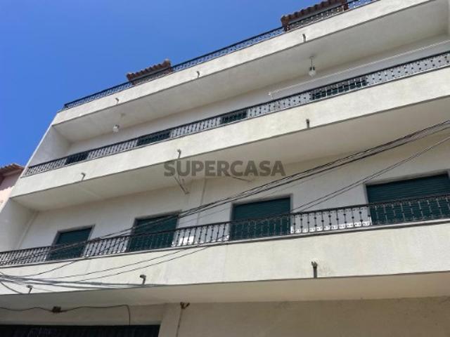 Prédio venda em Loures, Fonte da Pipa