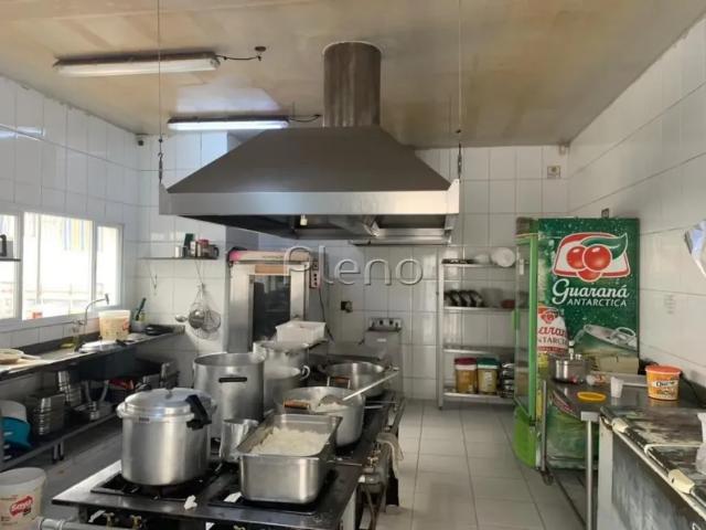 Condominio venda em Região Imediata de Campinas, Região Metropolitana de Campinas