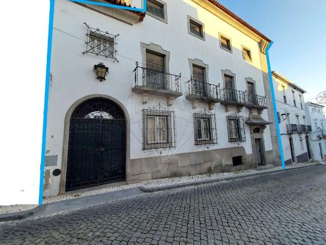 Prédio venda em Campo Maior, Portalegre
