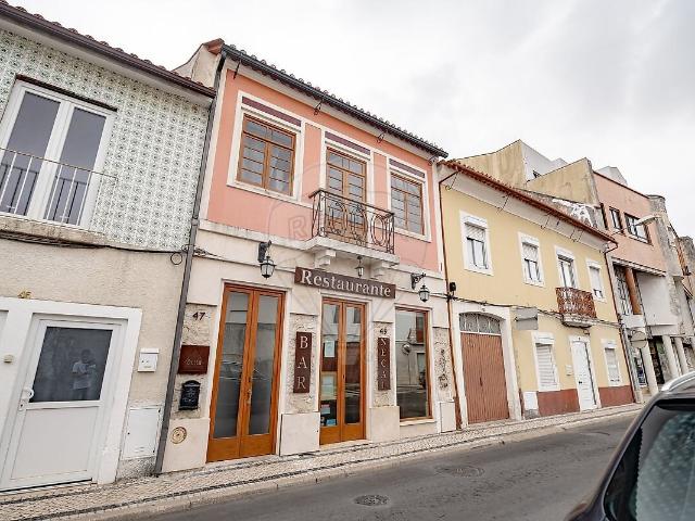 Prédio venda em Cantanhede