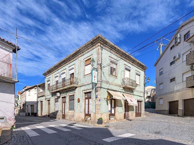 Prédio venda em Caria, Belmonte