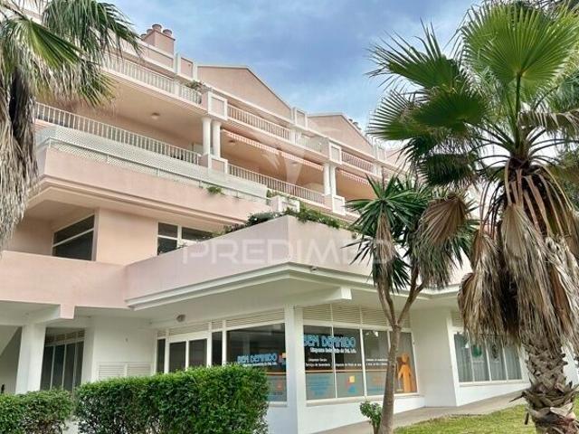 Prédio venda em Grândola, Setúbal