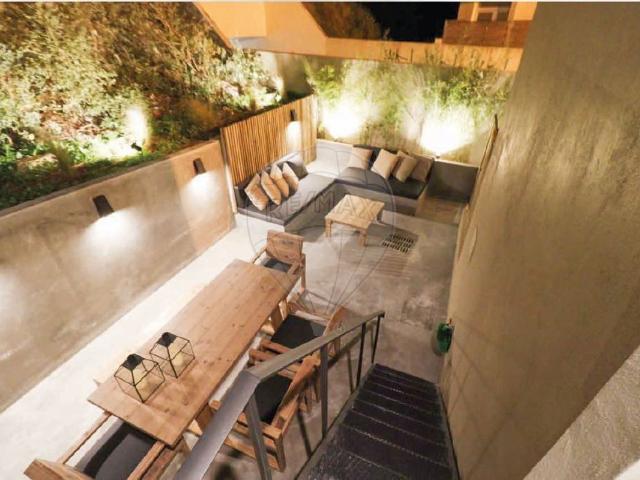 Prédio venda em Cascais, Lisboa